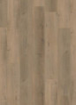 /products/country-4303-prestige-oak-sand-dryback-gelasta/